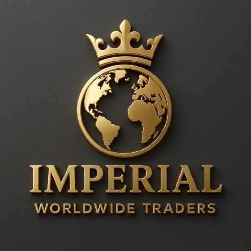 Imperial Worldwide Traders
