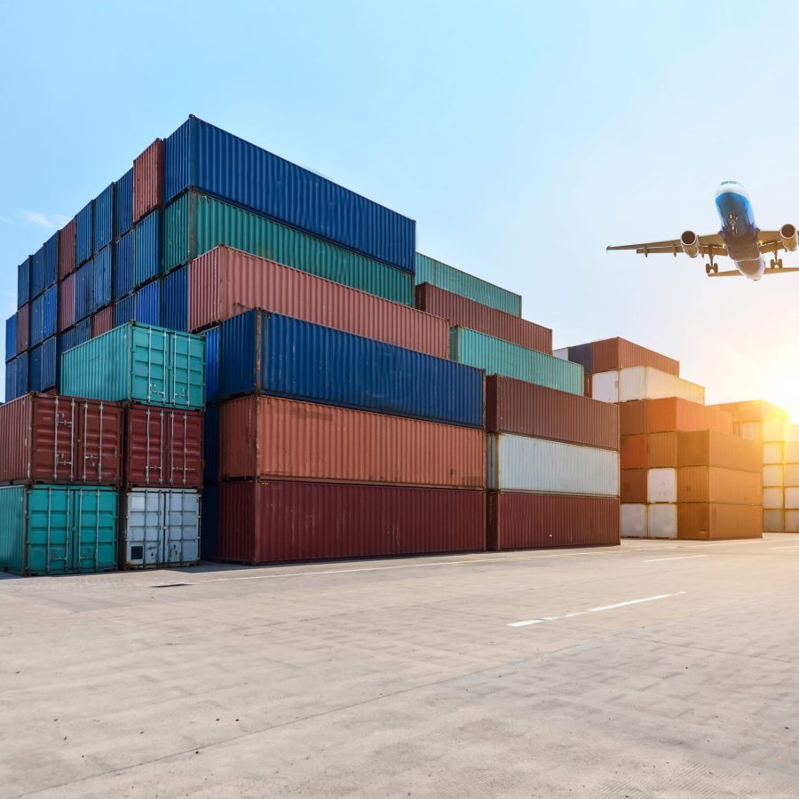 industrial-port-container-yard (1)